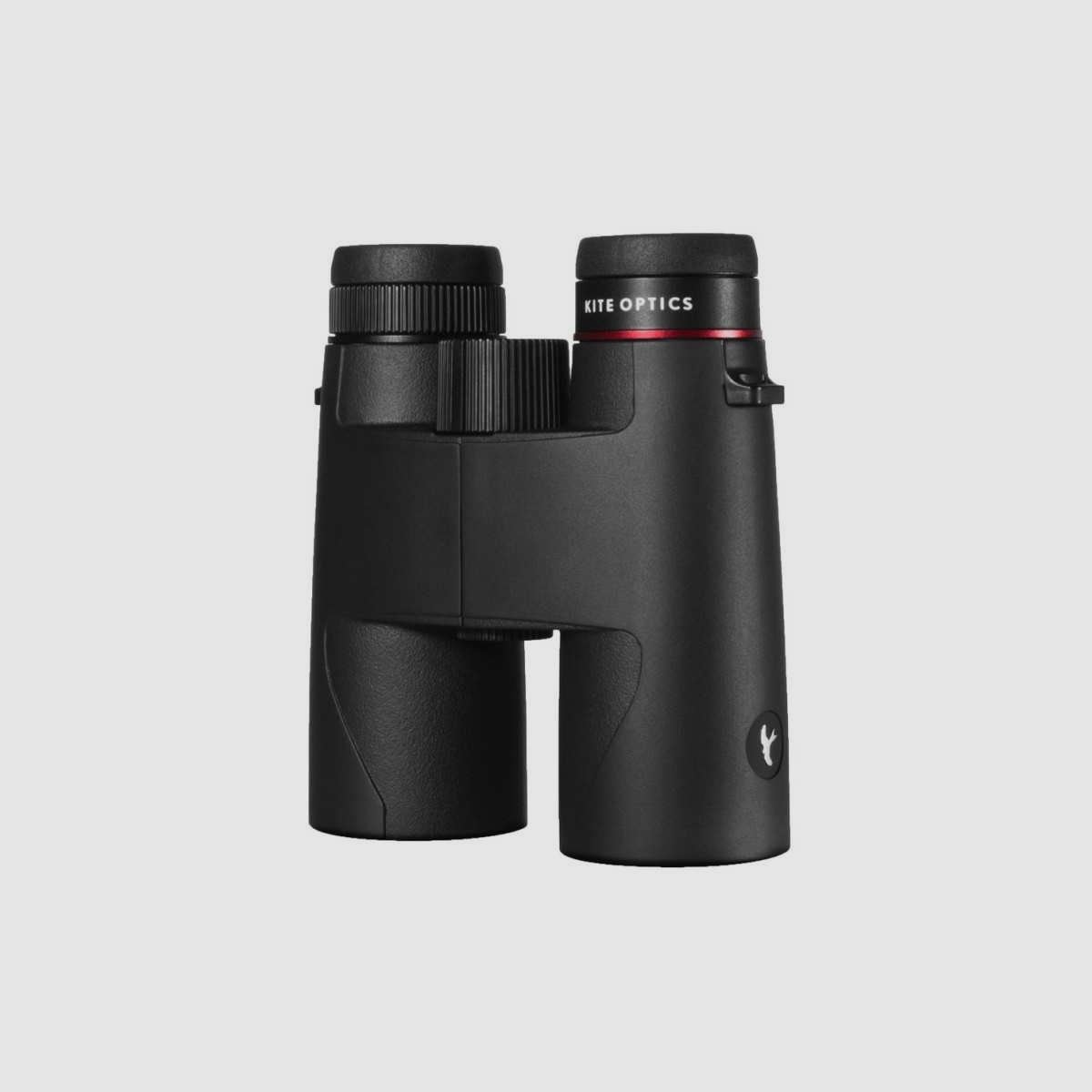 JUMELLES LYNX HD 10X42 KITE OPTICS, Bild 1 von 5