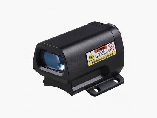 Pard ILLUMINATORE IL2 IR 850 per Night Stalker 4k 2.0