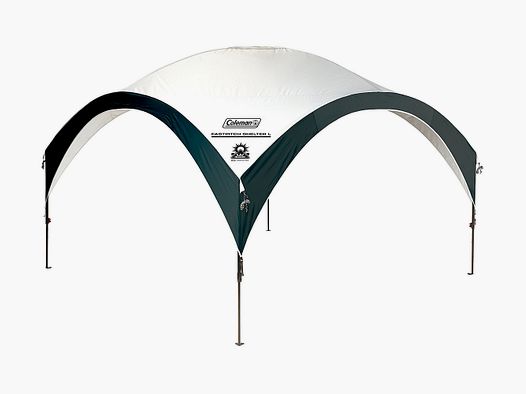 Coleman Fast Pitch Shelter 3,65