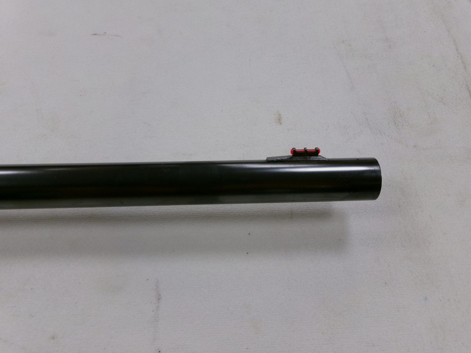 LAUF BENELLI SAINT’ETIENNE 121 KAL. 12 GEBRAUCHT, Bild 3 von 3