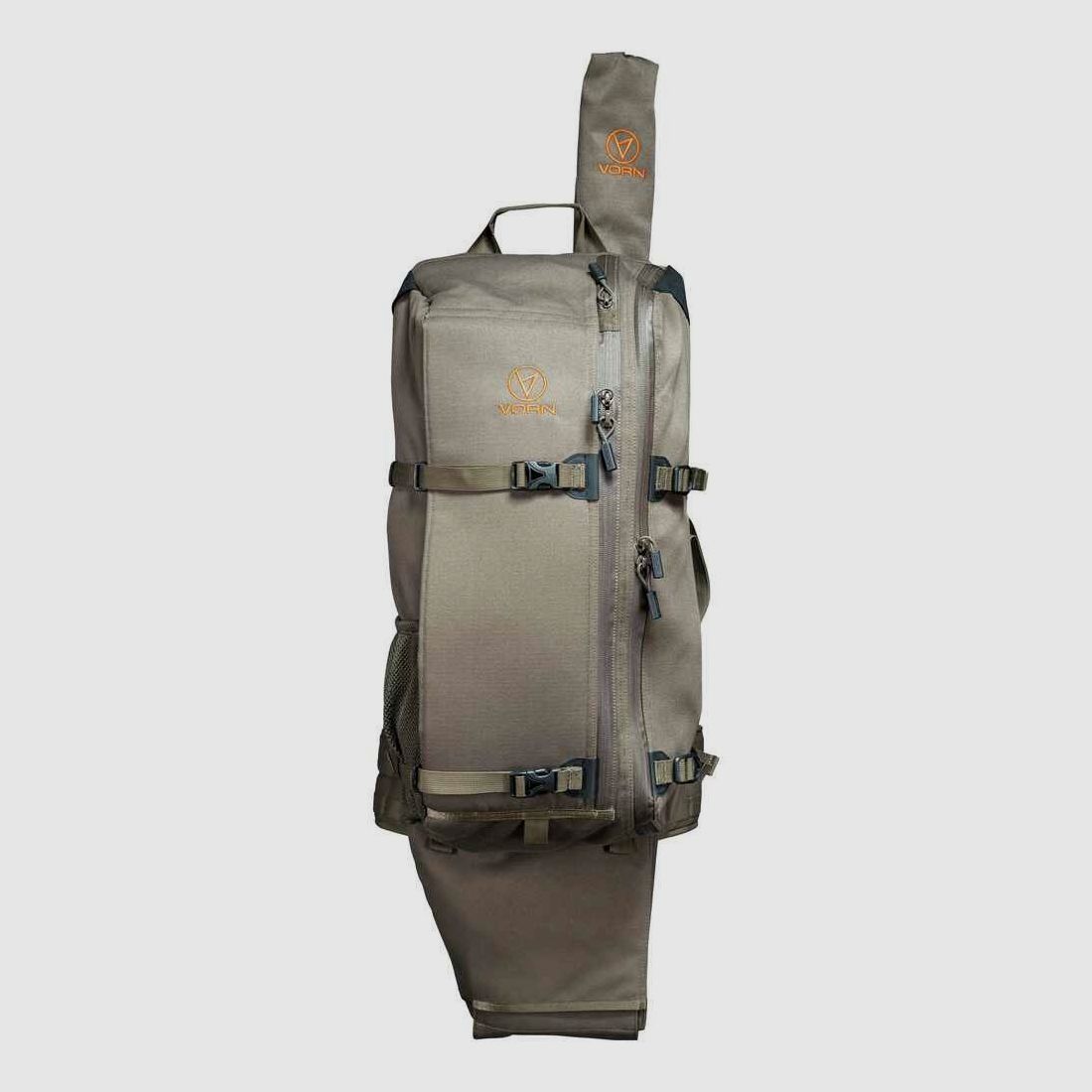VORN Rucksack EV30 (neu)