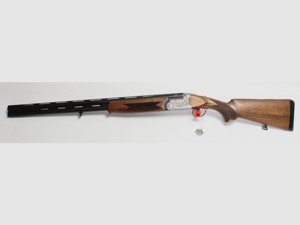 BDF Kofs Zenith SX, imagen 1 de 5
