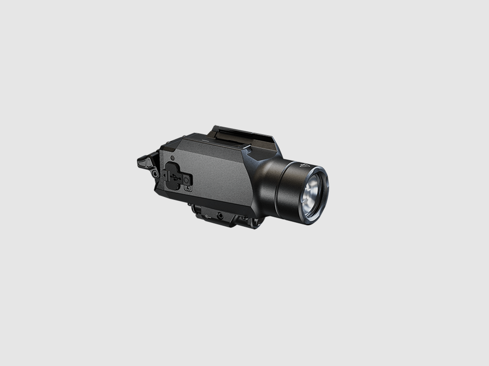 FENIX – GL23R 1200 LUMENÓW, zdjęcie 3 z 7