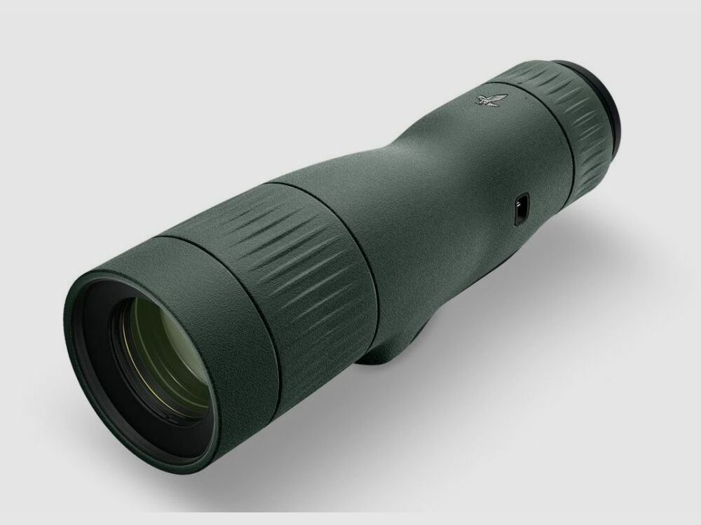 SWAROVSKI ST Balance 14-35x50