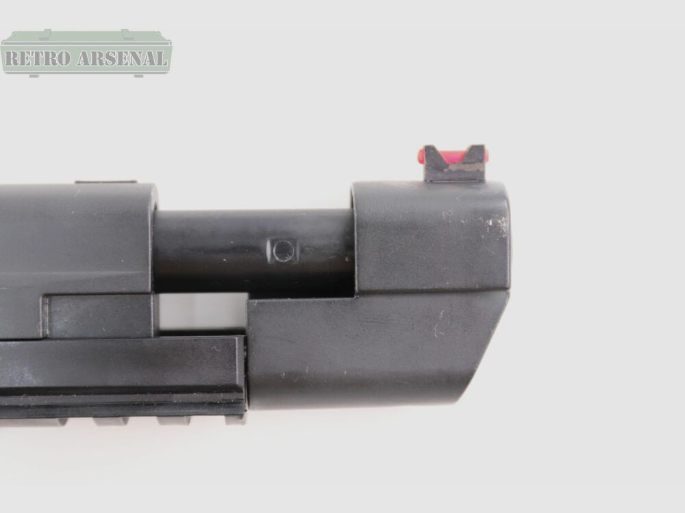 GSG Firefly Target