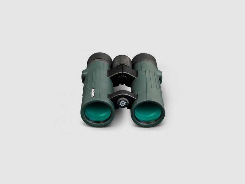 JUMELLES KONUSREX 8X42