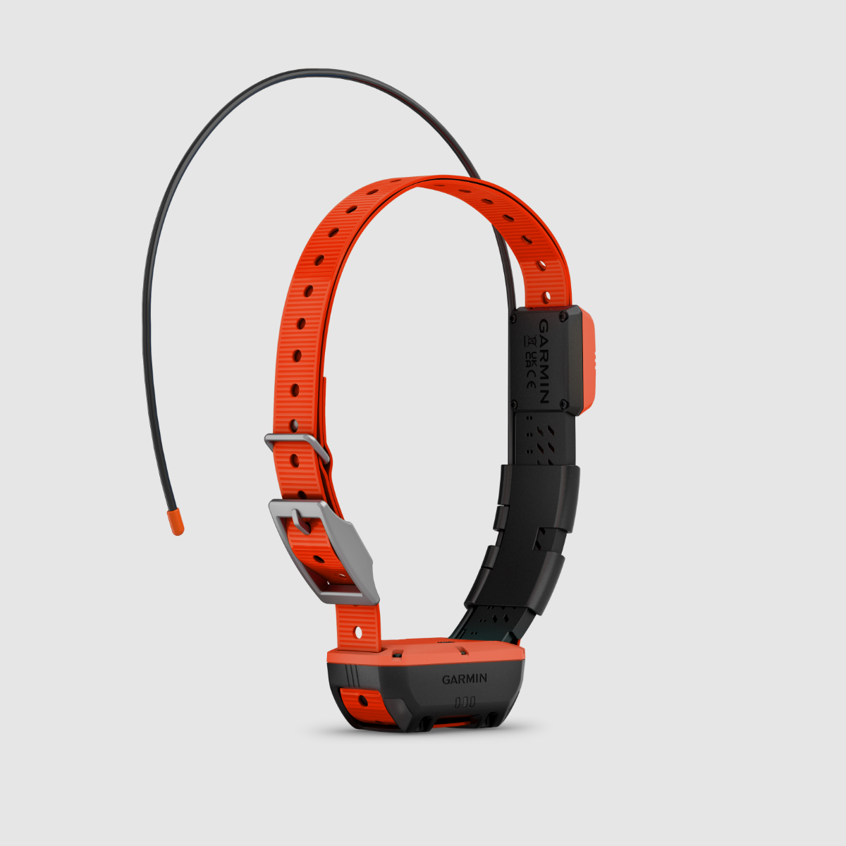 GPS-Tracking-Halsband Garmin T20, Bild 1 von 7