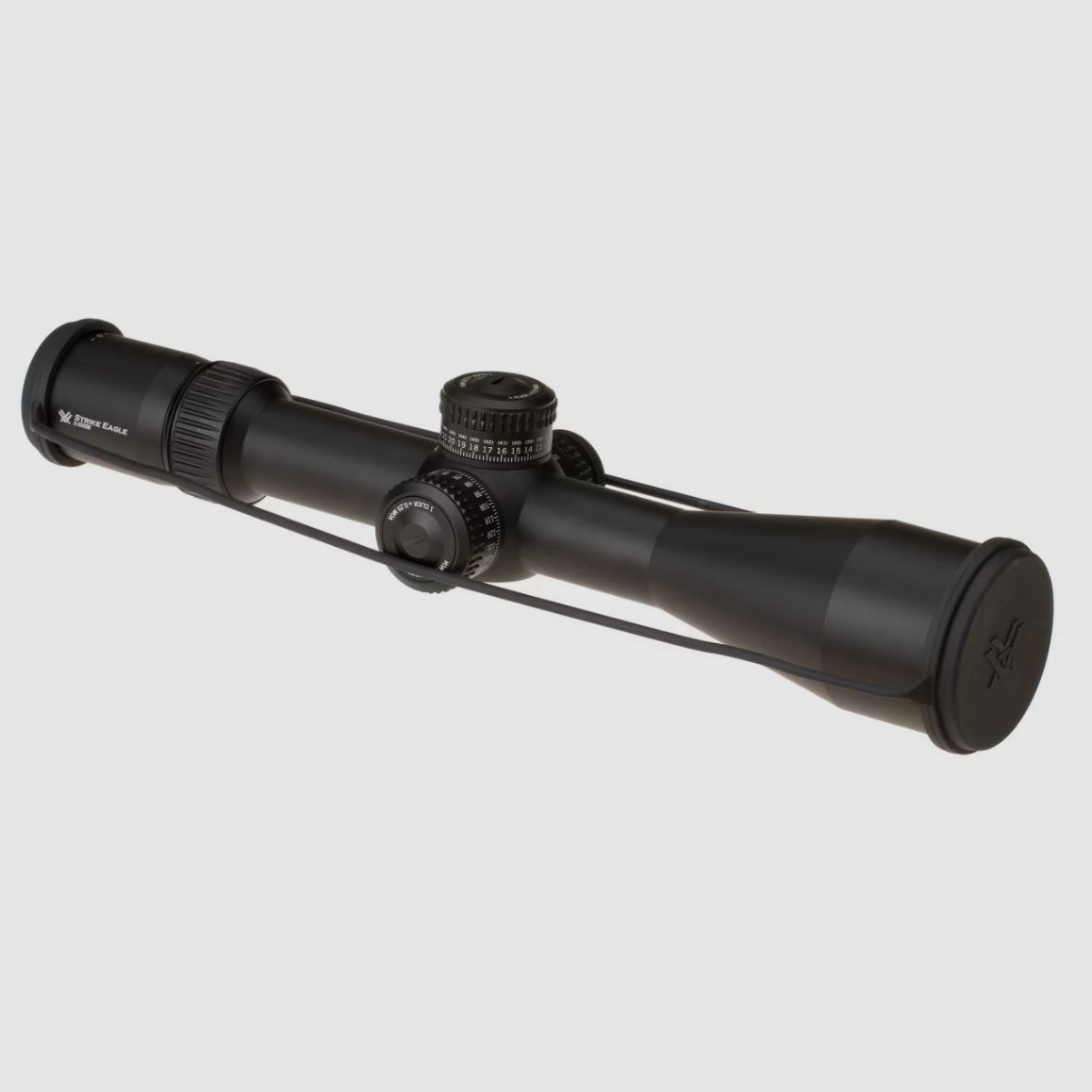 Vortex Optics – Strike Eagle FFP 5-25×56 EBR-7C MOA, Bild 3 von 4
