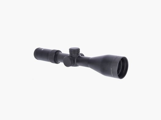 AKAH 2,5-10x50 LA lunette de tir