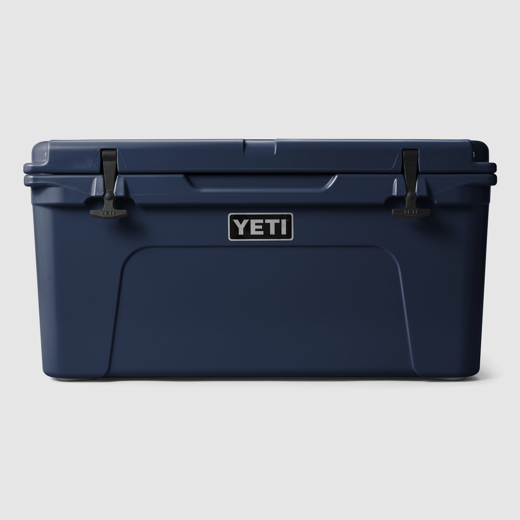 YETI® Kühlbox Tundra 65 - Navy, Bild 1 von 5
