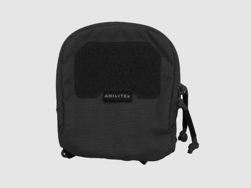 General Purpose Pouch, Bild 1 von 10