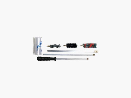Megaline kit pulizia armi Cal. 308