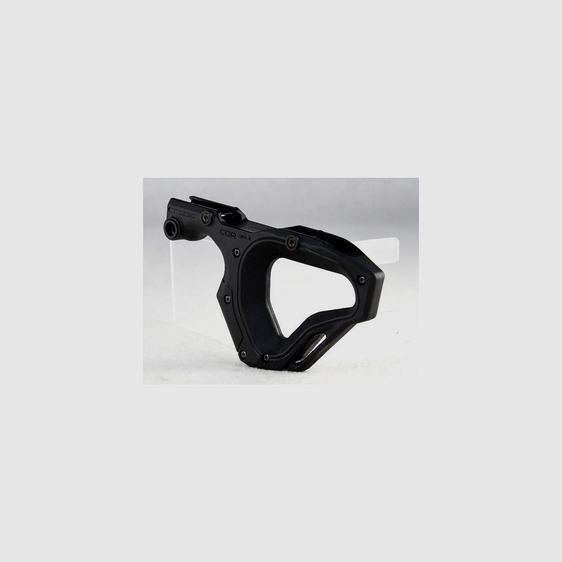 HERA ARMS CQR-Gen2 Impugnatura anteriore