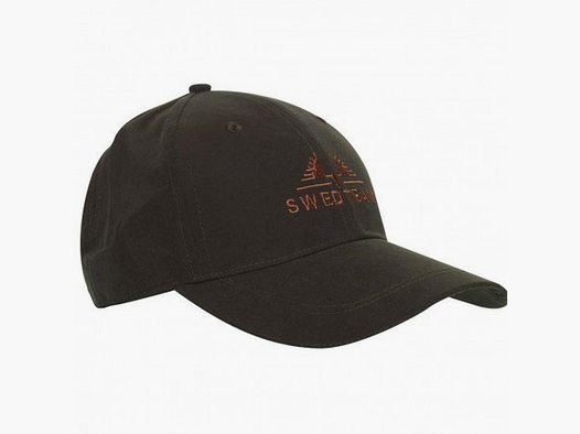 Gorra Swedteam Hamra