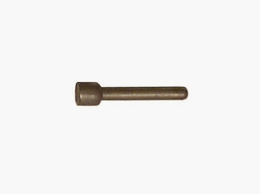 Puntale di disinnesco Hornady