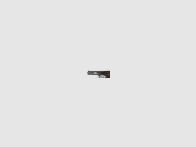 SIG Hämmerli P240 Match in .32 S&W Long WC with interchangeable system, image 4 of 8