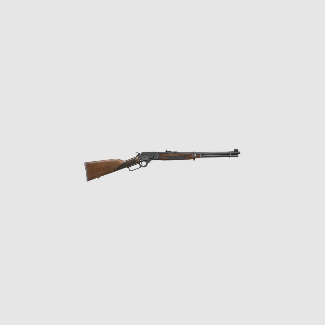 MARLIN Classic Series Model 1894™ Lever-action rifle Caliber: .44 RemMag / .44 Special