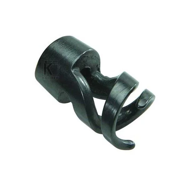 Grajcar Pedersoli cal. 12-20 (C/PED. 555), imagen 2 de 2