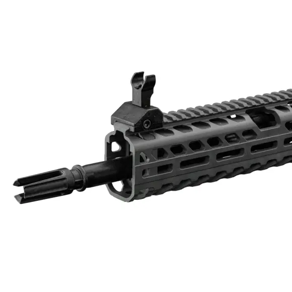 Sig Sauer MCX Virtus PCP Gewehr Kal. 5,5mm Diabolos, Bild 7 von 20