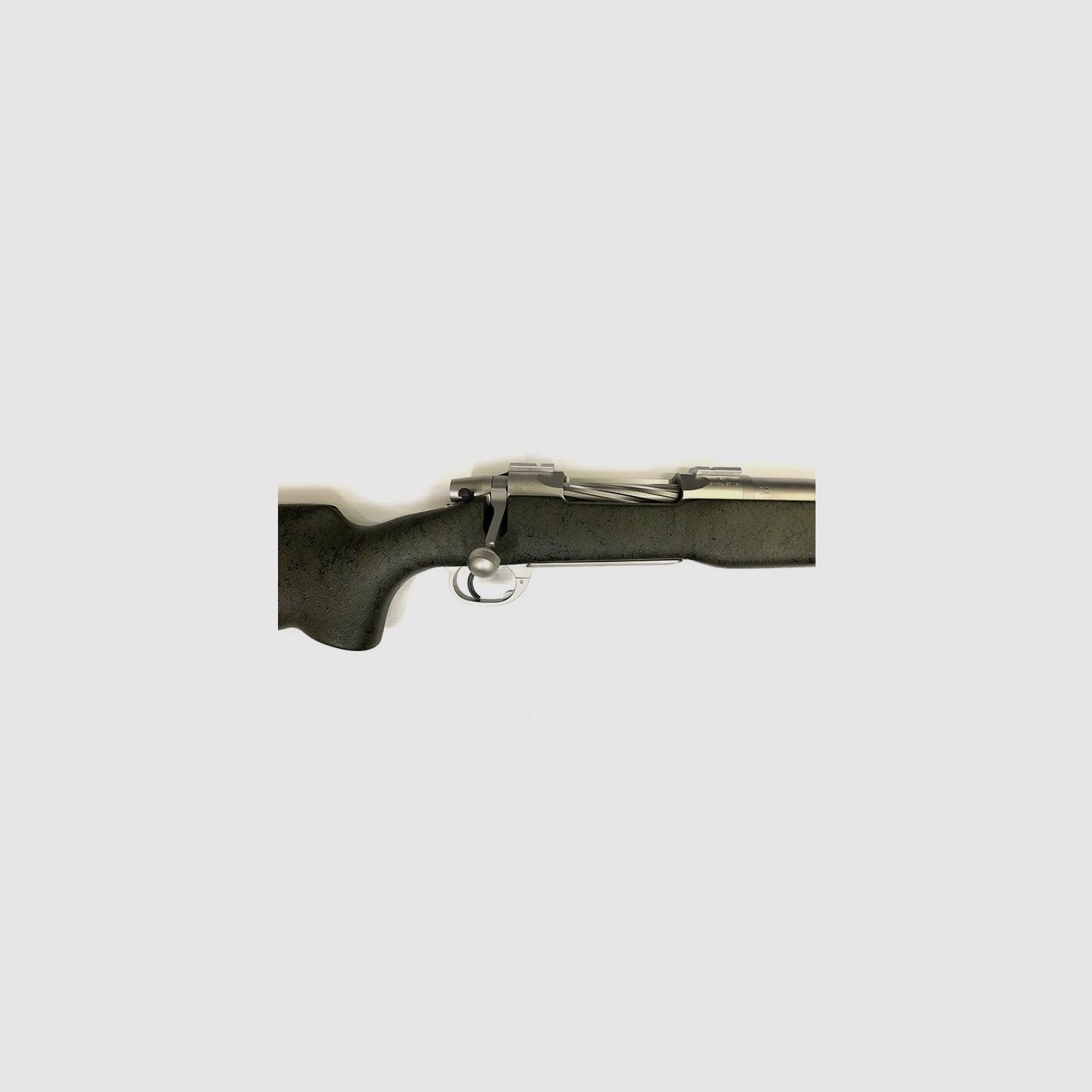 Nesika Long Range Kal. 300 Winchester Magnum, Bild 3 von 5