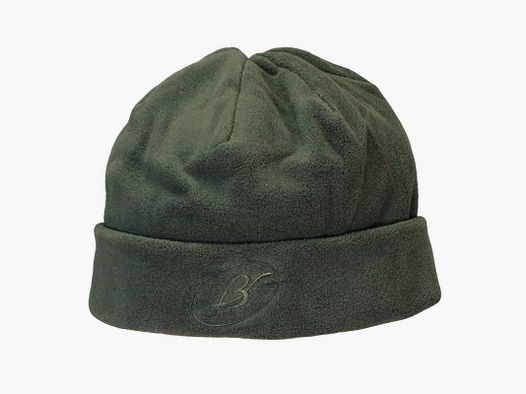 Fleecehaube