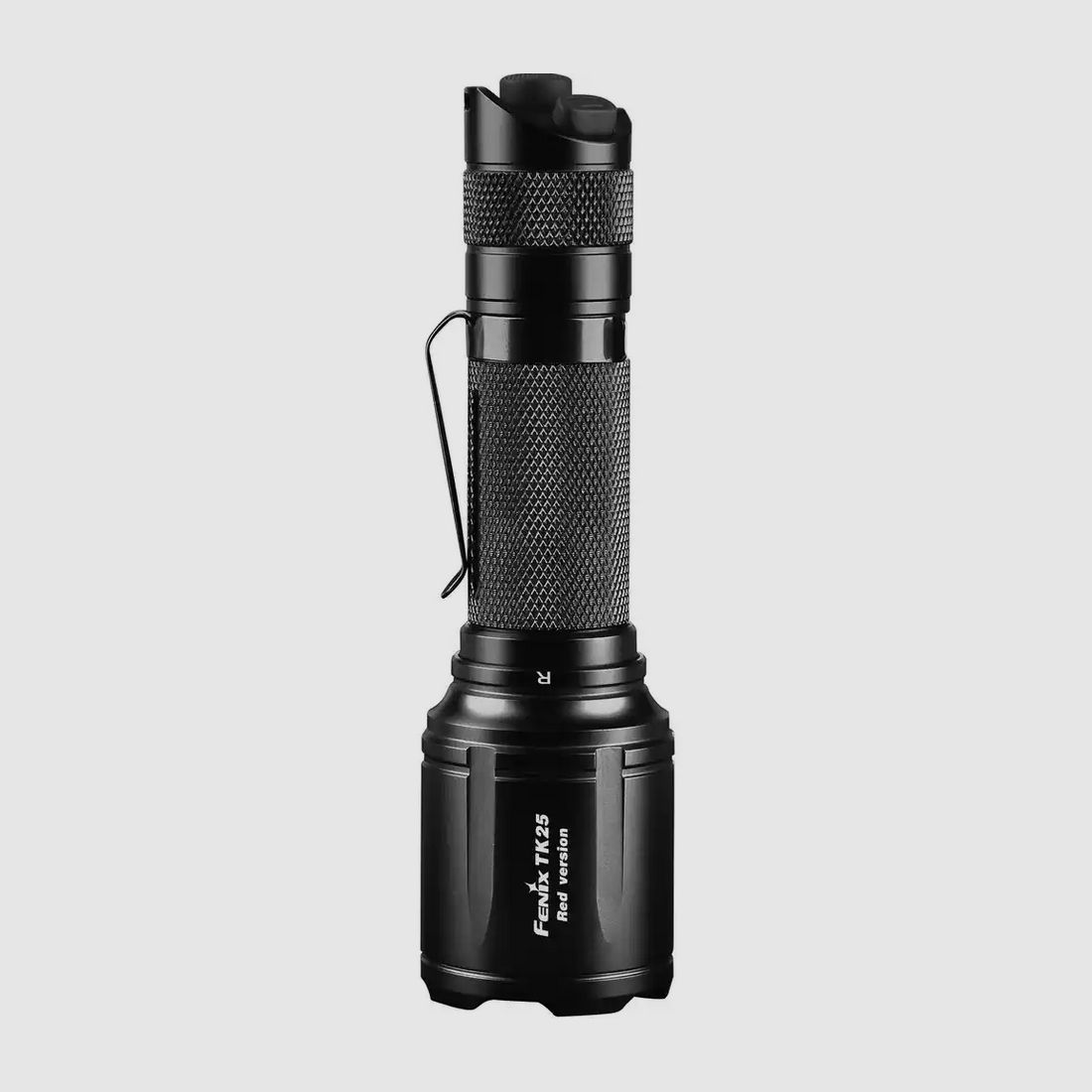 Fenix TK25 Red