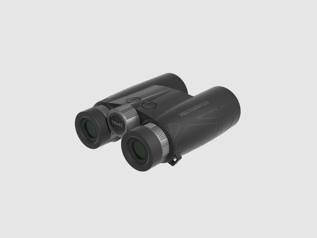 Paragon 10x42 VECTOR, Bild 4 von 10