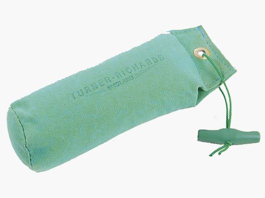 DUMMY 500G. GRØN