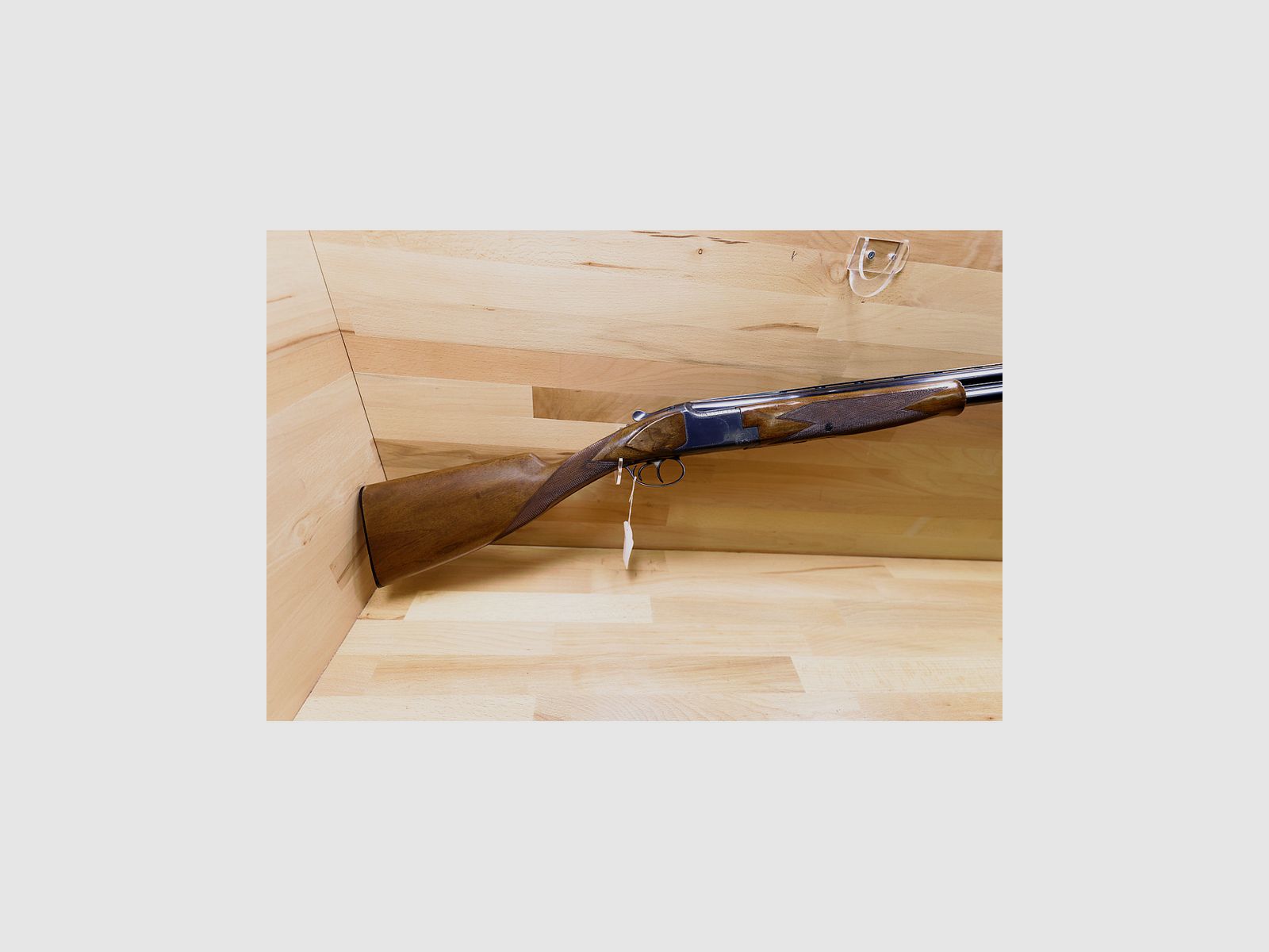 Browning B25, Bild 2 von 6