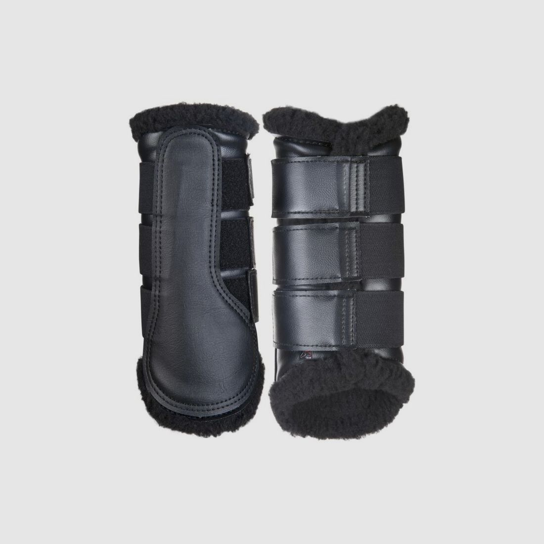 PROTECTOR DOMA COMFORT HKM NG/NG