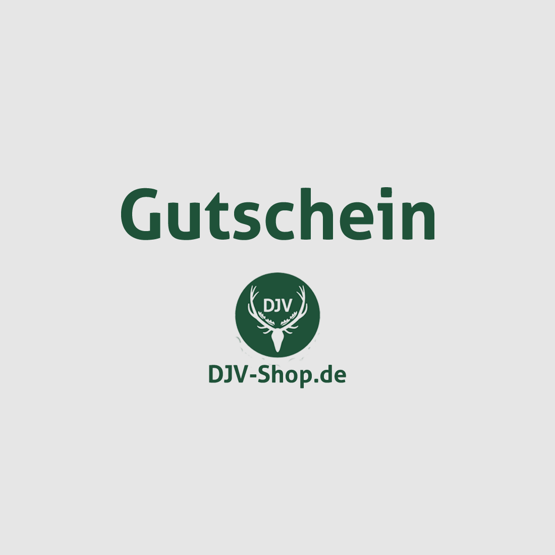 Voucher of 50 euros
