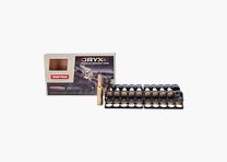 Blaser 8,5x55 Norma Oryx 230 Gr. - 20 pcs.