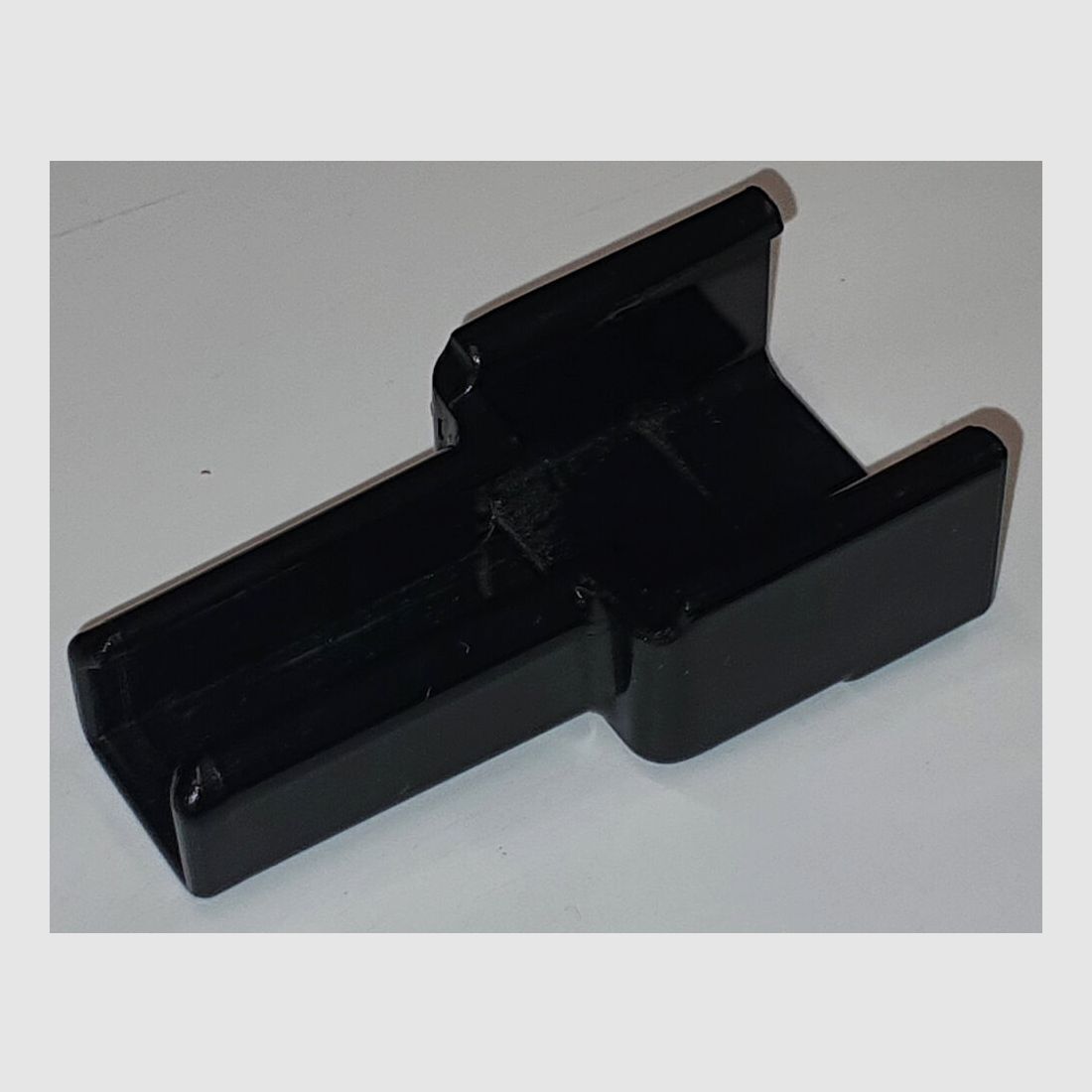 SIG SAR Europa Sport, SIG PE90,Stgw.90, SIG SPORT 550 Magazinladehilfe für Magazin .223rem