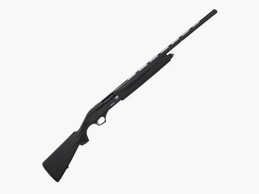 Pietta Mistral 3 Standard 28" (28 Zoll) 12/76