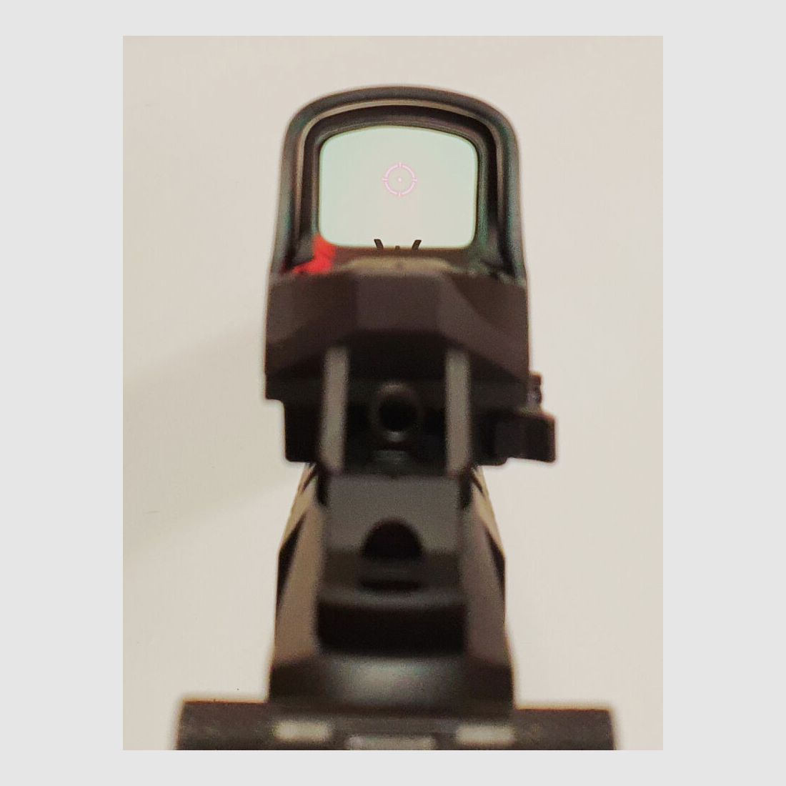 HENRY REPEATING ARMS BIG BOY X MODEL Outlaw Edition