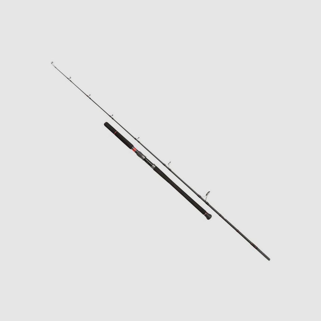 PENN CONFLICT OFFSHORE CASTING PELAGIC