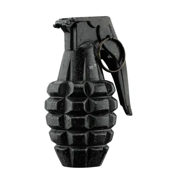Dekorative Replik Denix Granate MK2 USA, Bild 3 von 4