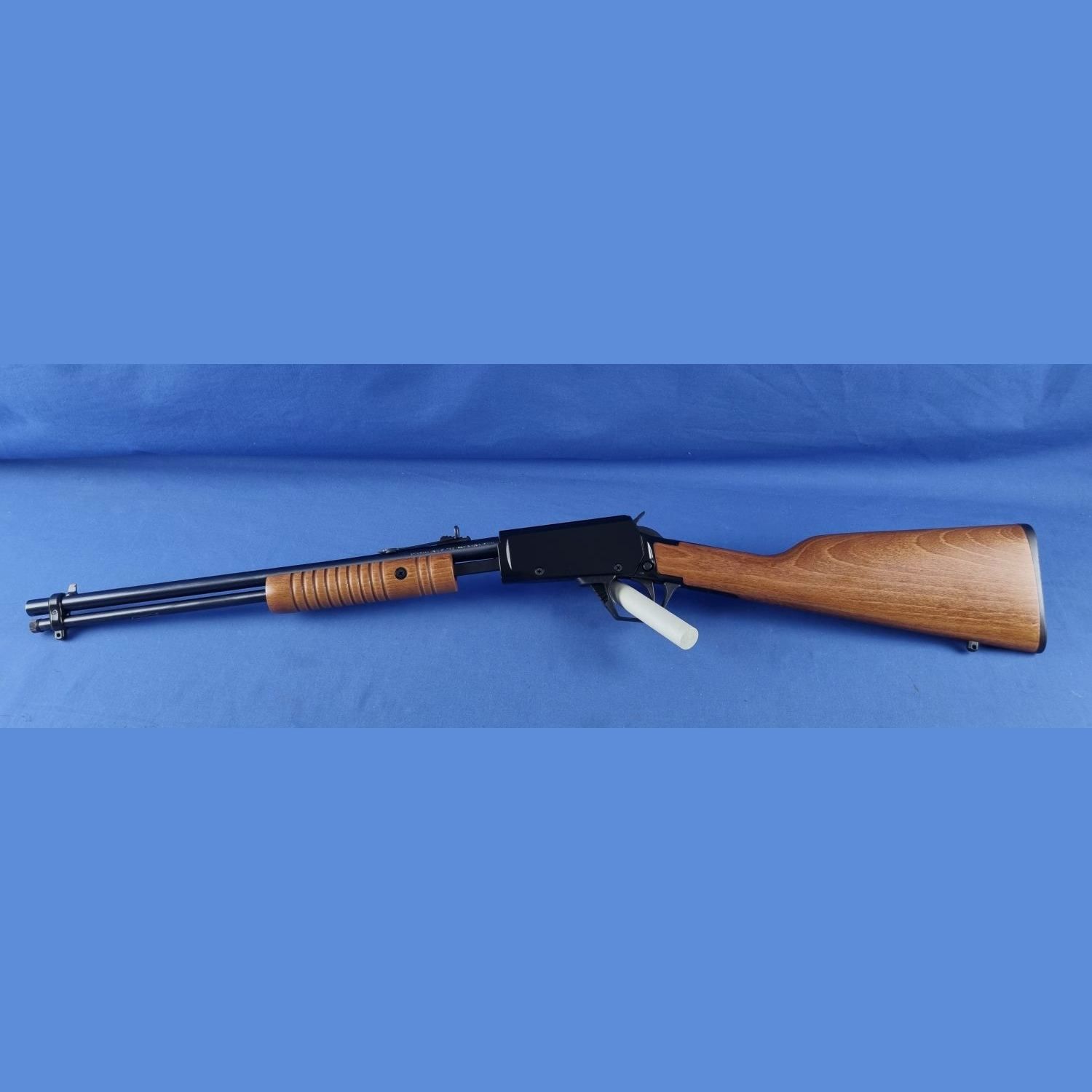 KK Rifle de repetición Rossi GALL, .22 lr, imagen 1 de 3