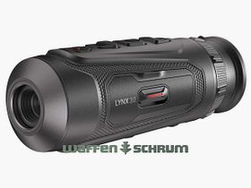 Hikmicro Lynx LE10 3.0