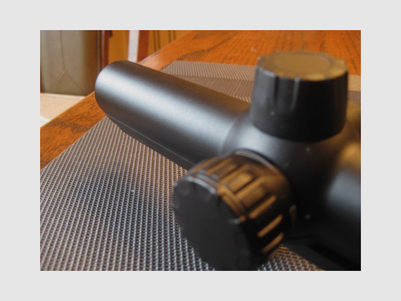 TOP NOWY "Made in Germany" ZEISS V6 1,1 - 6 x 24 M (wewnętrzny szynowy) oraz krzyż 60 i oryginalny montaż Blaser/Sauer !! Do broni Blaser i nowego Sauer 505 !! Nie Mauser-Swarovski-Leica-Steyr-Kahles-DDoptics-SteelAction