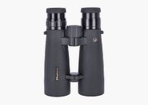 DDoptics EDX 8,5x50 Fernglas