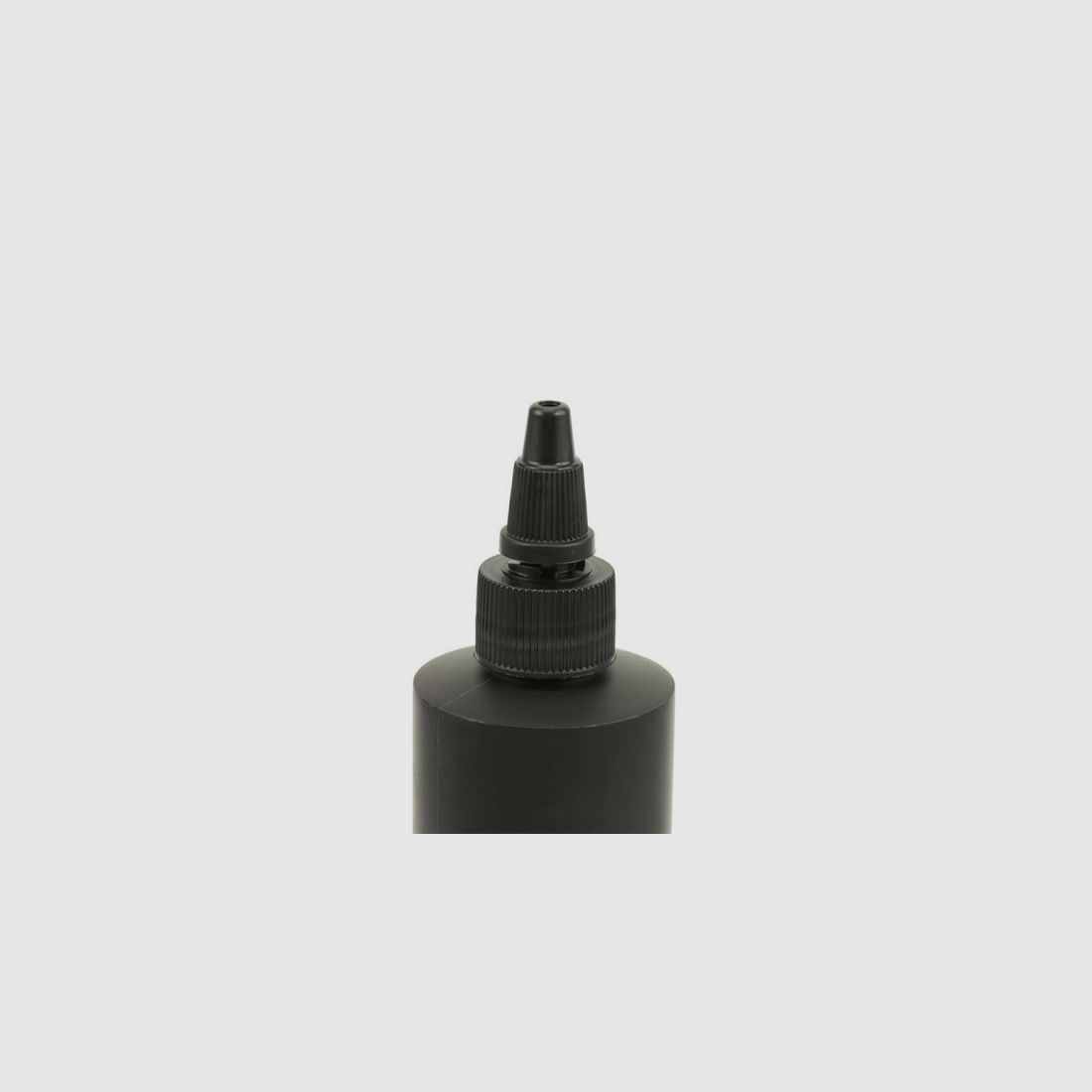 Schwarzpulverlösungsmittel BoreTech Black Powder – 473 ml, Bild 4 von 4