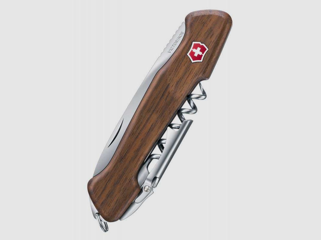 Victorinox Wine Master Taschenmesser