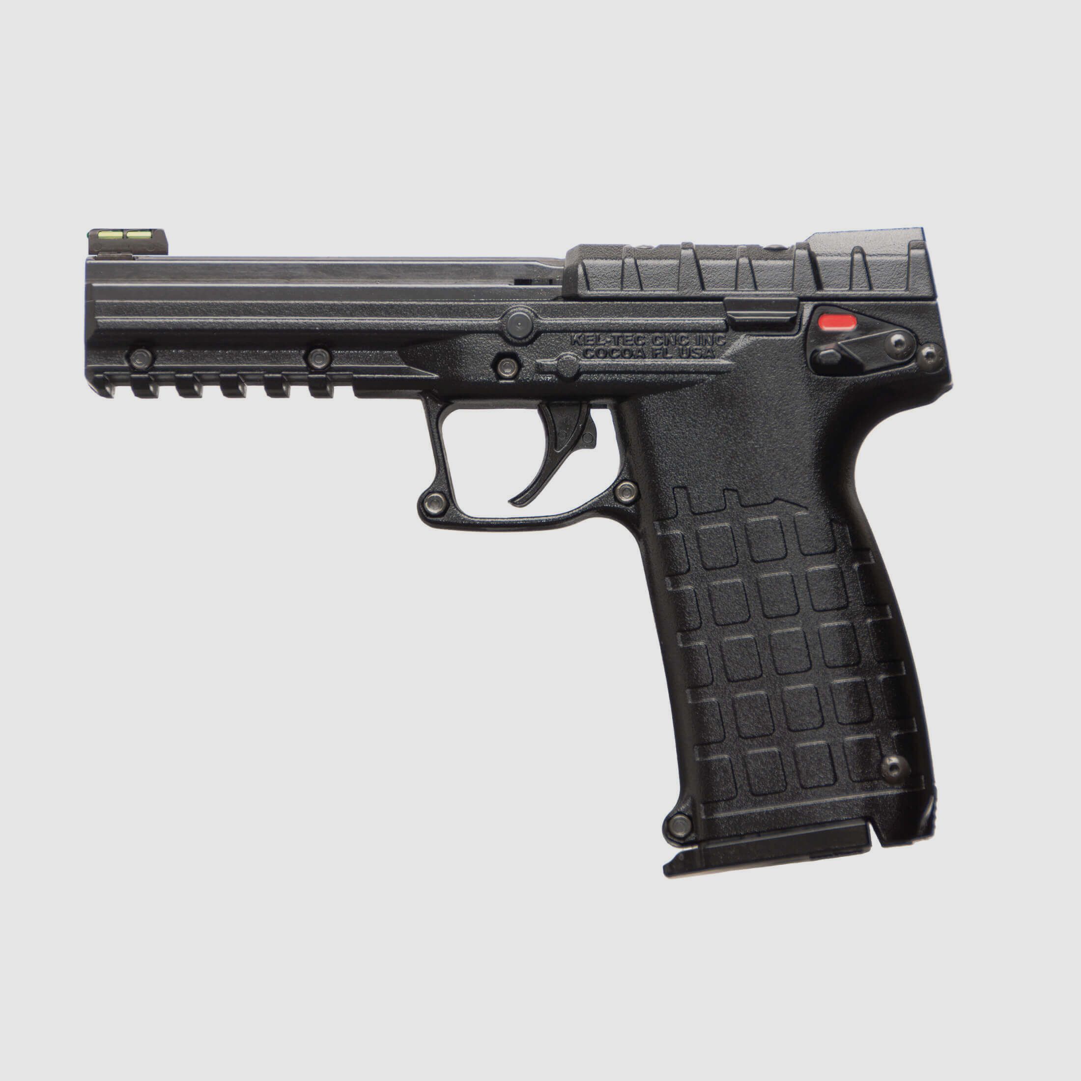 KelTec PMR30, Bild 2 von 2