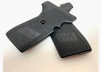 ••• Sig Sauer P239 Griffschalen - original •••