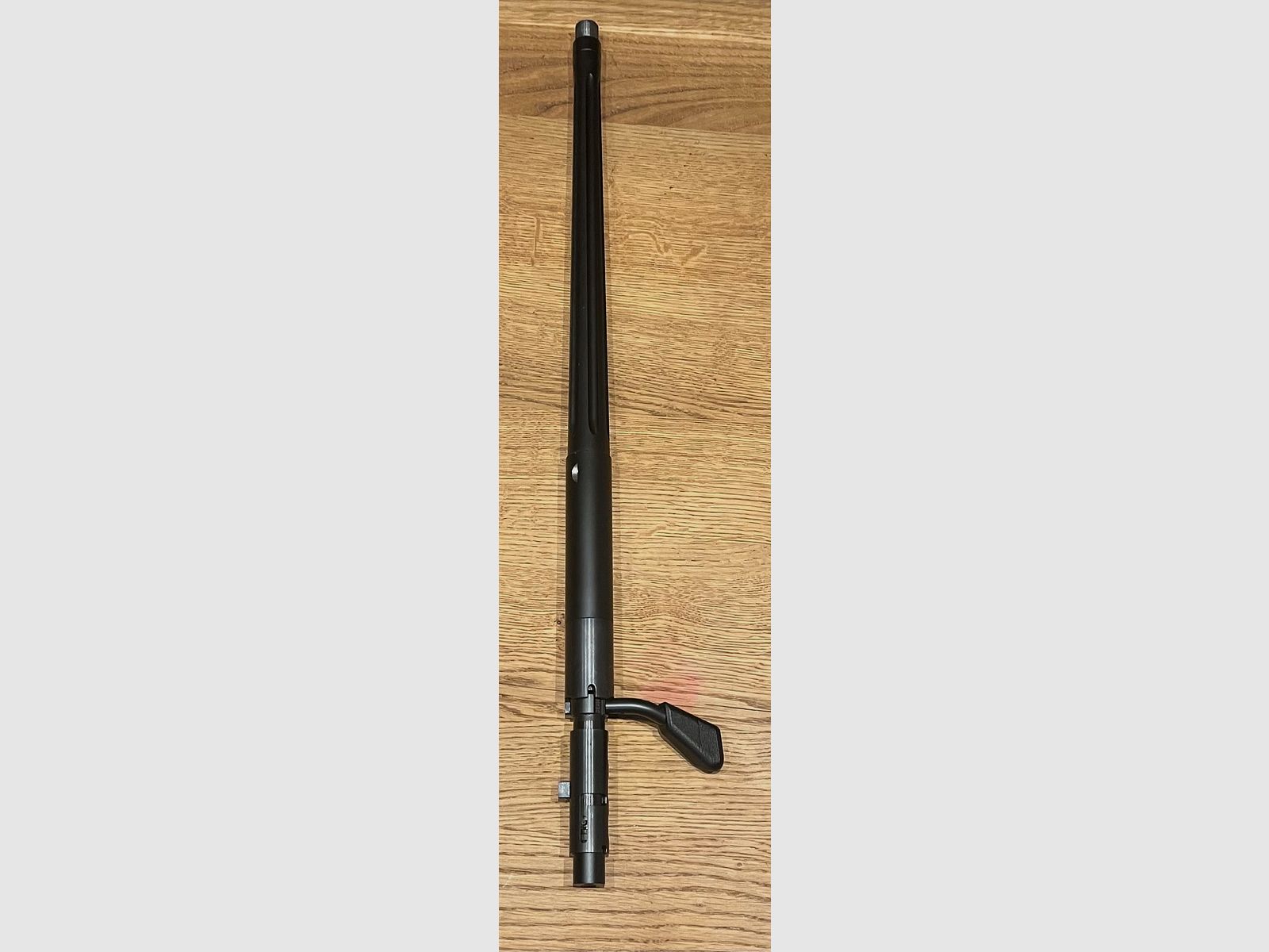 TTS Xceed Lauf 308