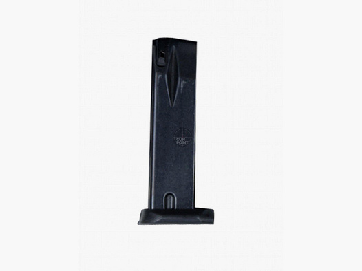 Magazin - Zoraki 914