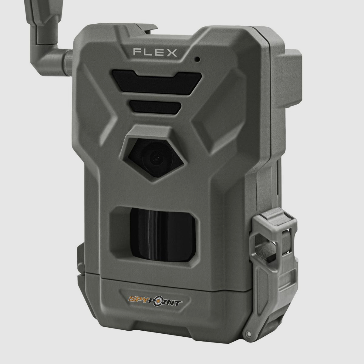 SPYPOINT Trail Camera FLEX