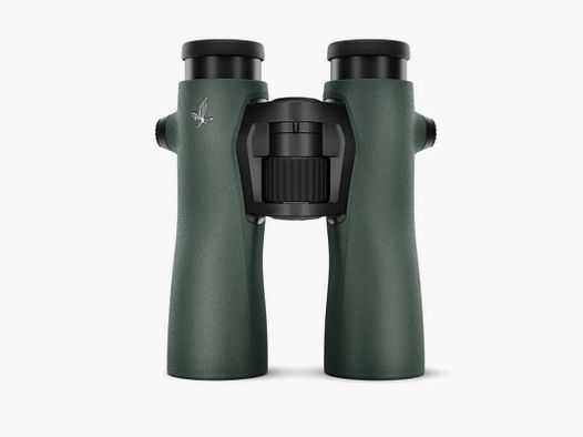 Swarovski Optik 10X42 NL PURE