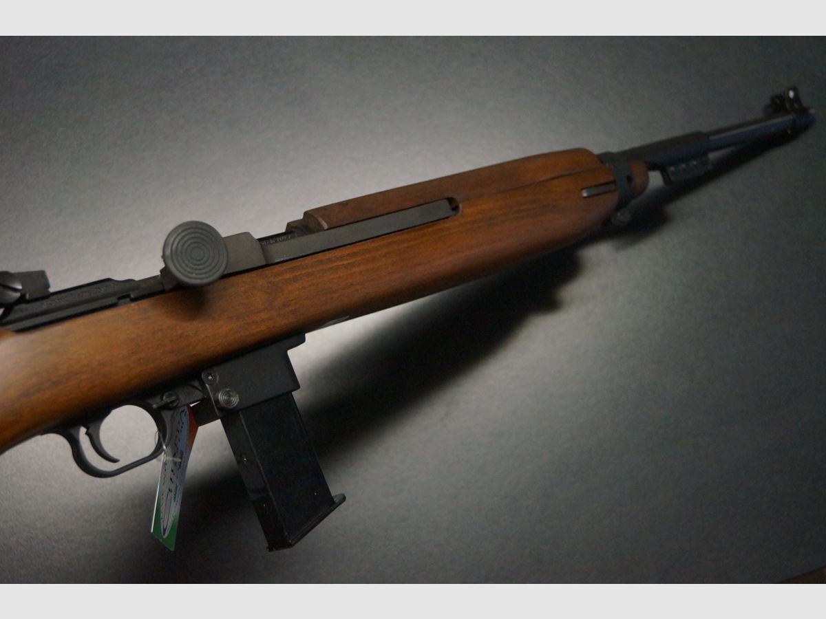 Chiappa M1, image 2 sur 5